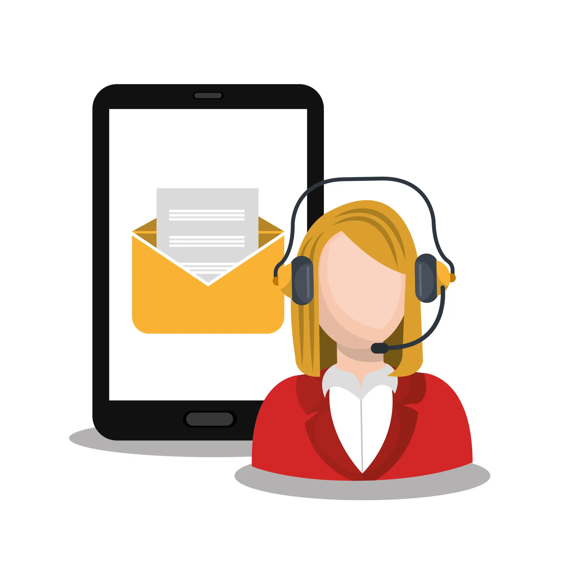 Friendly customer support team available 24/7 for colortrading.de color prediction and Daman game queries